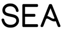 Sea Nicotine Pouches Logo